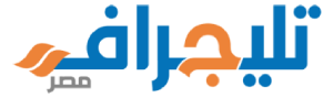 elpostnews.com